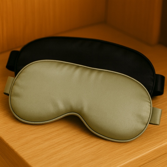 🌸 Beauty Sleep Luxury Ritual