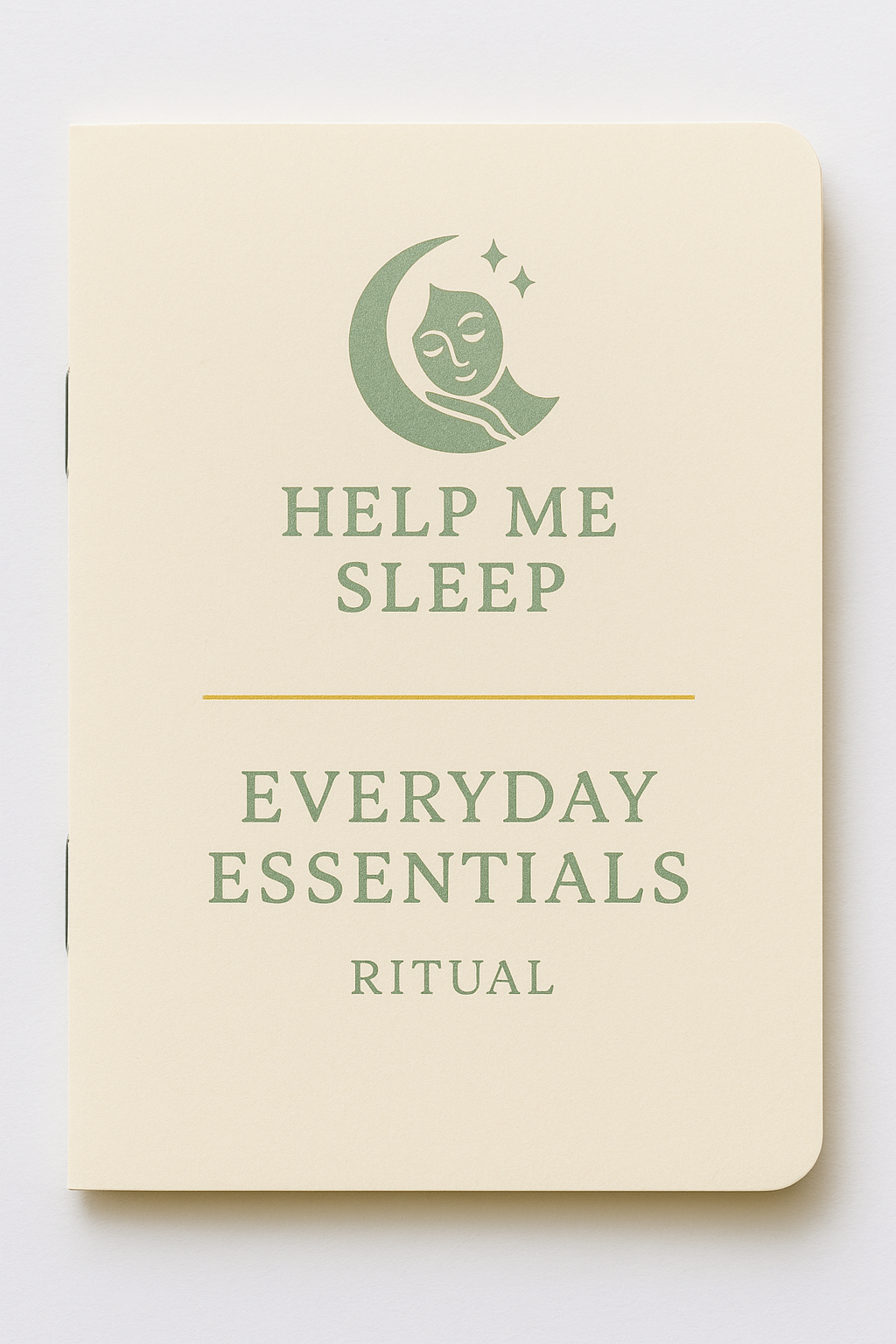 ๐ฟ Everyday Essentials