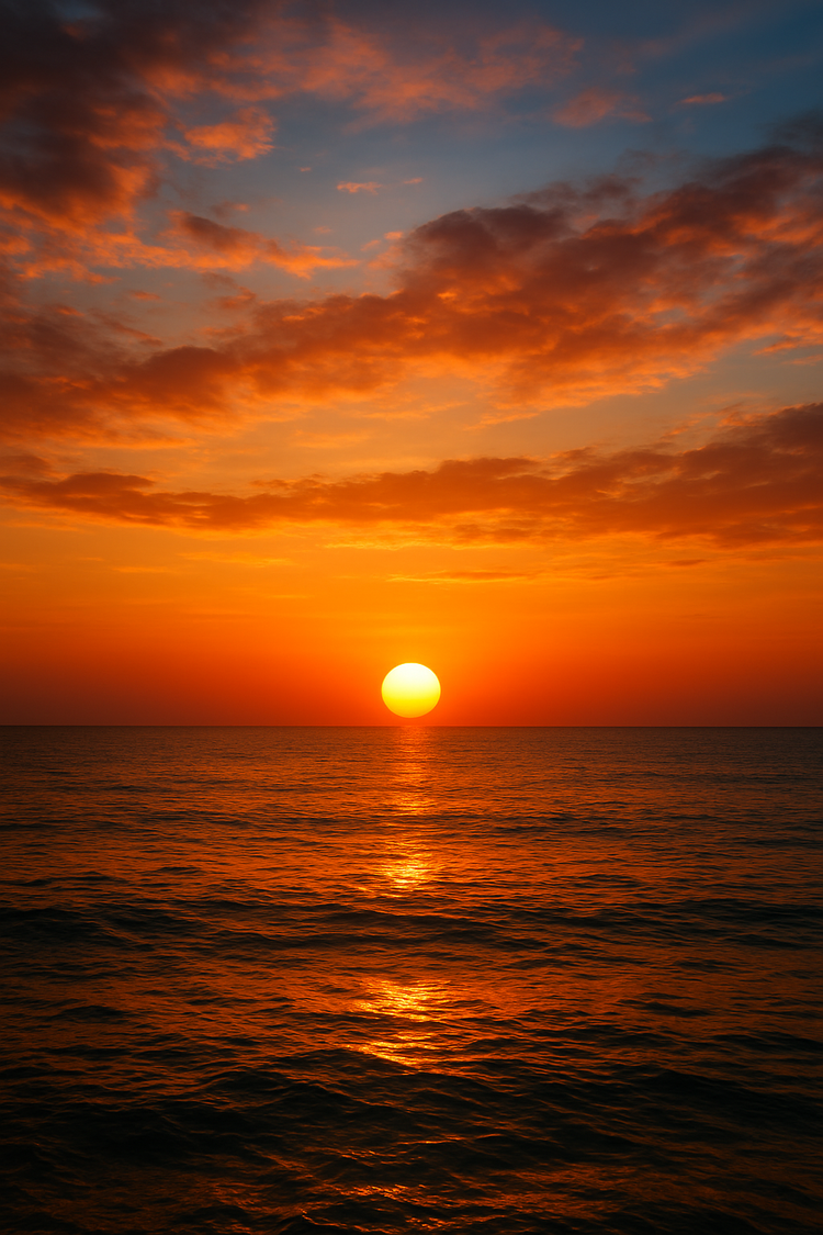 Sleep Ritual Bundles