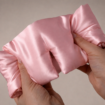 🌙Ultimate Sleep Sanctuary