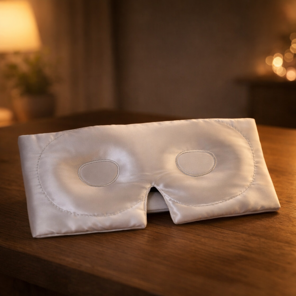 🌙Ultimate Sleep Sanctuary