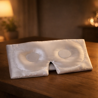 🌙Ultimate Sleep Sanctuary