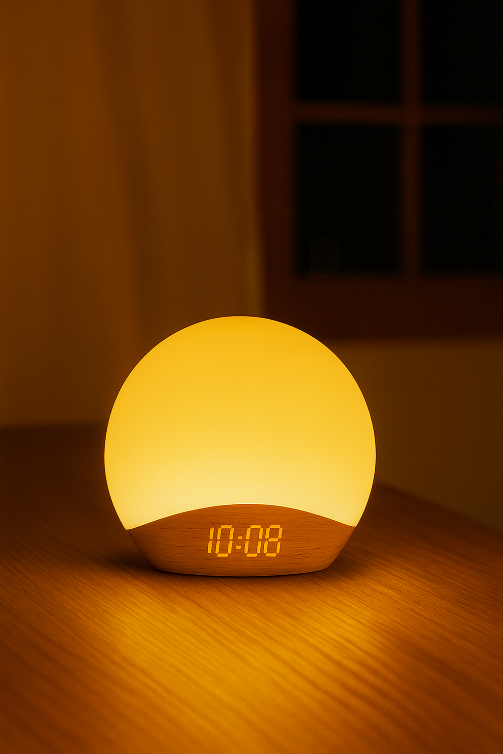 🌿 Everyday Essentials